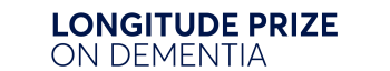 LPoD-logo-350x64 image