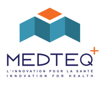 MedTech 600