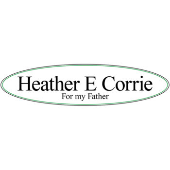 heather corrie 800