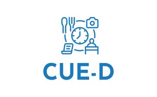 CUE-D 1