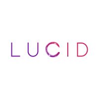 Lucid-Colour-Square (2)