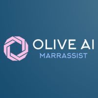 Olive AI Ltd