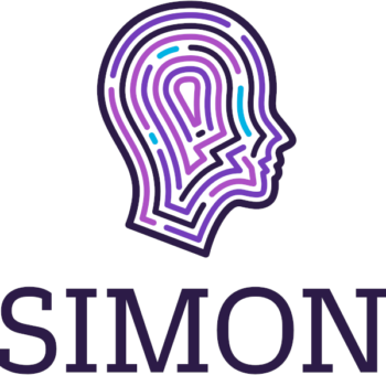 Simon_Logo_RGB with white background