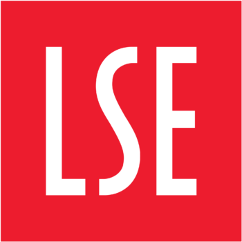 LSE_Logo.svg