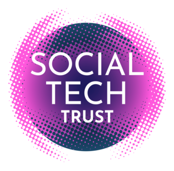 Social-Tech-Trust-RGB-Logo_01