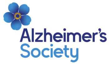 Alzheimers_Society_Logo_2023 (1)