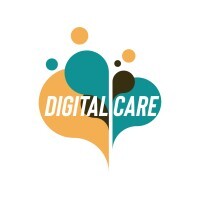 Digital Care logo (1)